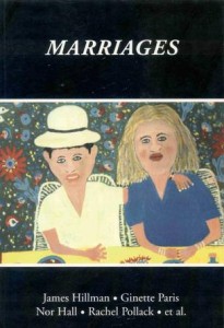 304_Collected_Marriages